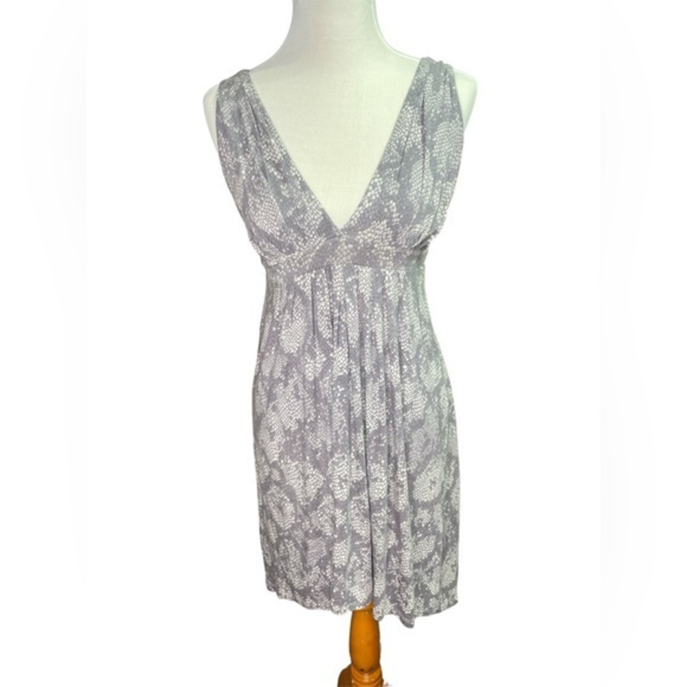Tart‎ Dress size S